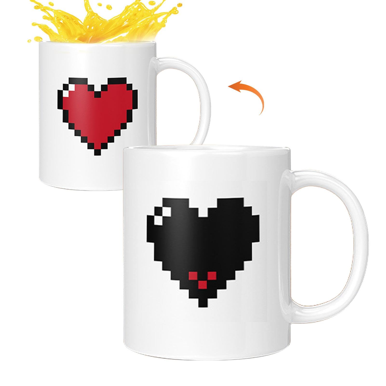 ユニークデザイン 熱変形カップ ユニークデザイン 熱変形カップ